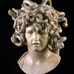 Gian-Lorenzo-Bernini-dit-Le-Bernin