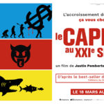 Le-Capital-au-21eme-siecle