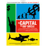 Le-Capital-au-21eme-siecle