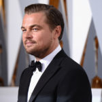 Leonardo-DiCaprio-2020