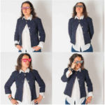 Noemie-Chaillet-Piquand