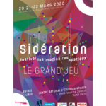 SIDERATION