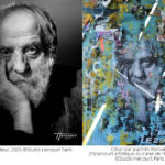 Studio-Harcourt