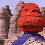 peintre-des-deserts