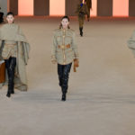 Balmain