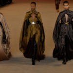 Balmain