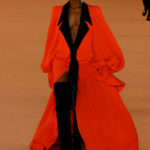 Balmain