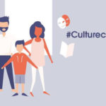 #Culturecheznous
