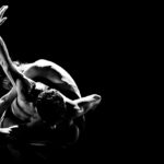 Cusset-Danse-Festival-®-Cie-Julio-Arozarena