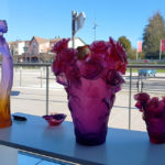 Daum–la-verrerie-d-art
