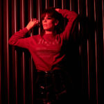 Deborah-Bruni-Quartier-Rouge