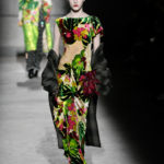 Dries Van Notten