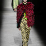 Dries Van Notten
