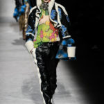 Dries Van Notten