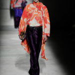 Dries Van Notten