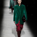 Dries Van Notten