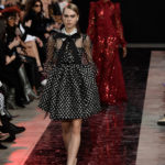 Elie Saab
