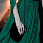 Elie Saab