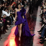 Elie Saab