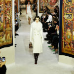 Fashion-week-de-Paris