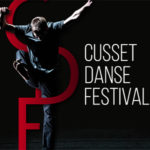 Festival-national-de-danse-du-Cusset