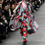 Issey Miyake