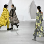 Issey Miyake