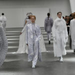Issey Miyake