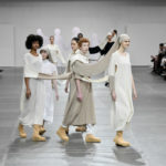 Issey Miyake