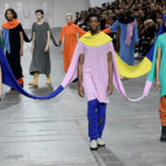 Issey Miyake