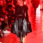 Junya Watanabe