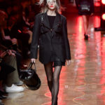 Junya Watanabe