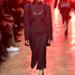 Junya Watanabe