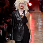 Junya Watanabe