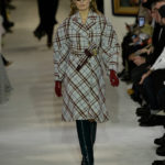 Lanvin
