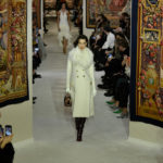 Lanvin