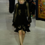 Lanvin