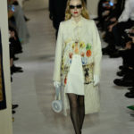 Lanvin