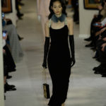 Lanvin