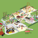 Le-plan-du-Parc-Spirou