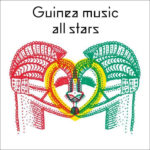Moh-!-Kouyate–Guinea-Music-All-Stars