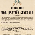 Ordre-de-mobilisation-generale