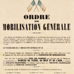 Ordre-de-mobilisation-generale