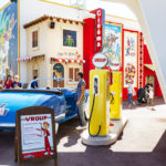 Parc-Spirou