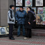 Photo by Anna Pavlikovskaya (10)