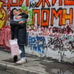 Photo by Anna Pavlikovskaya (11)