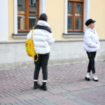 Photo by Anna Pavlikovskaya (12)