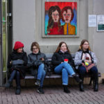 Photo by Anna Pavlikovskaya (13)
