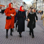 Photo by Anna Pavlikovskaya (14)