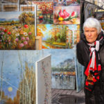 Photo by Anna Pavlikovskaya (16)